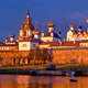 25.12.2011�05.02.2012. ������. FotoMixFight ������ �� ����������� 